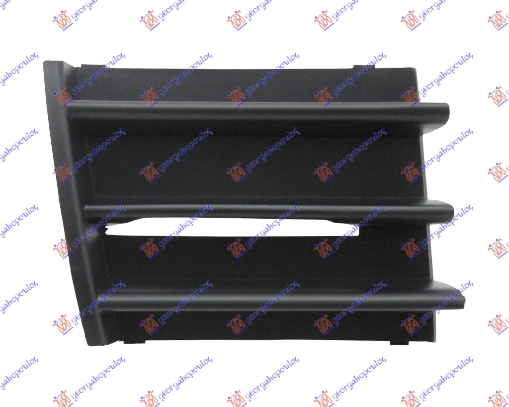 ΔΙΧΤΥ ΠΡΟΦΥΛΑΚΤΗΡΑ ΕΜΠΡΟΣ (ΚΑΛΥΜΜΑ ΓΑΝΤΖΟΥ) ΔΕΞ