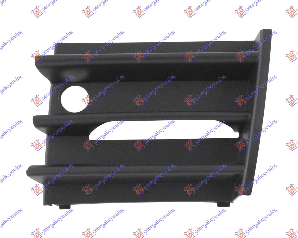 ΔΙΧΤΥ ΠΡΟΦΥΛΑΚΤΗΡΑ ΕΜΠΡΟΣ (ΚΑΛΥΜΜΑ ΓΑΝΤΖΟΥ) ΑΡ