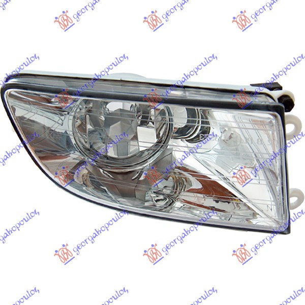 ΠΡΟΒΟΛΕΑΣ ΟΜΙΧΛΗΣ (E) (DEPO) ΔΕΞ