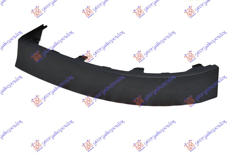 ΔΙΑΚΟΣΜΗΤΙΚΟ ΠΙΣΩ ΦΑΝΟΥ ΔΕΞ