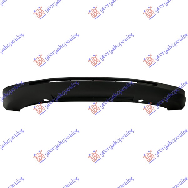 ΣΠΟΙΛΕΡ ΠΡΟΦΥΛΑΚΤΗΡΑ ΕΜΠΡΟΣ