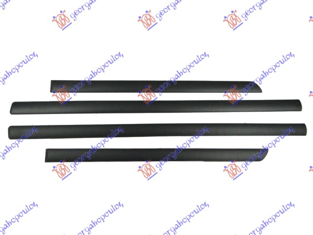 ΦΑΣΕΣ ΠΟΡΤΩΝ ΣΕΤ (4 ΤΕΜΑΧΙΑ)