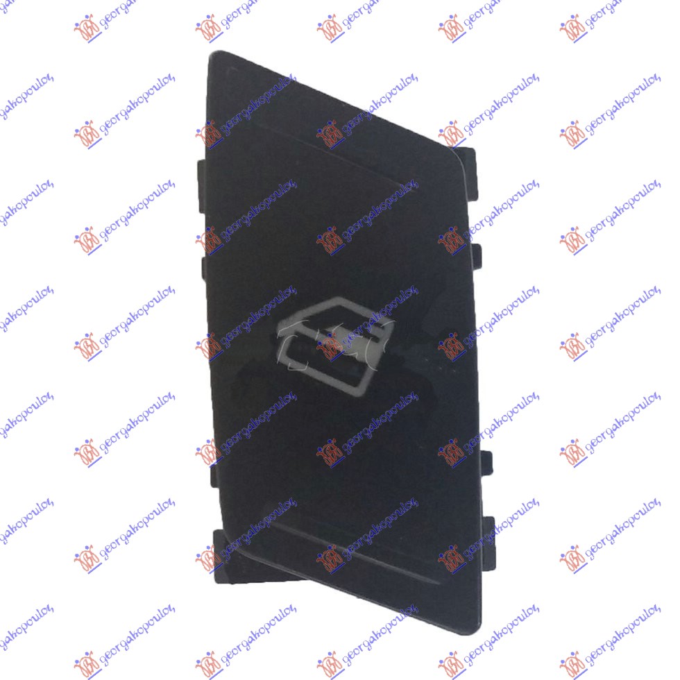 ΔΙΑΚΟΠΤΗΣ ΠΑΡΑΘΥΡΟΥ ΕΜΠΡΟΣ/ΠΙΣΩ (3pin) ΔΕΞ