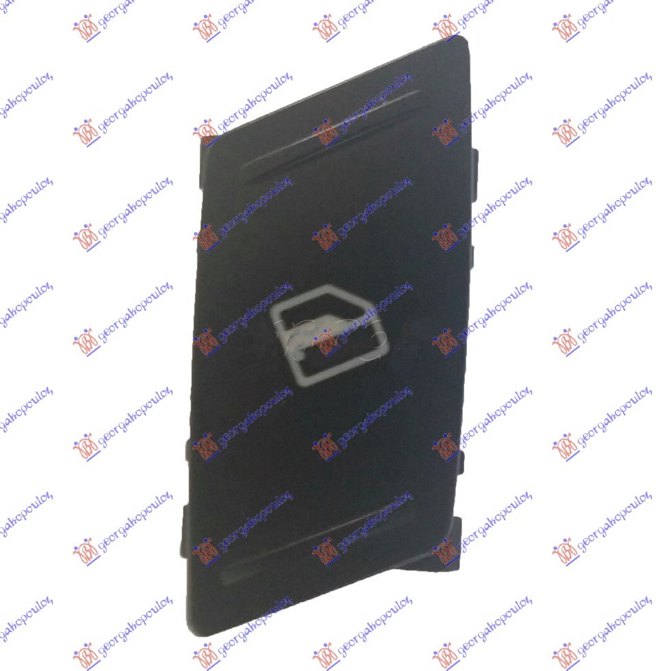 ΔΙΑΚΟΠΤΗΣ ΠΑΡΑΘΥΡΟΥ ΠΙΣΩ (3pin) ΑΡ