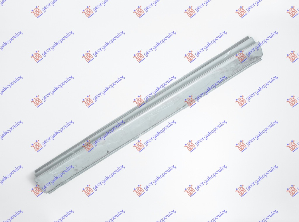 ΜΑΡΣΠΙΕ 4Π ΔΕΞ