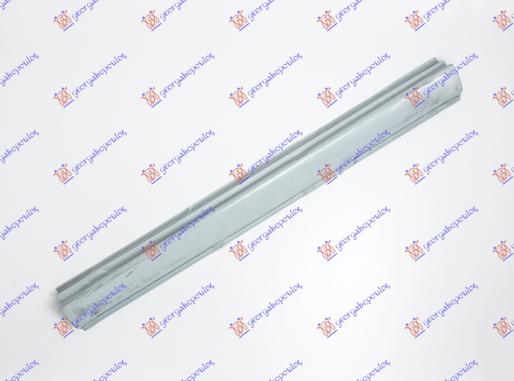 ΜΑΡΣΠΙΕ 4Π ΑΡ