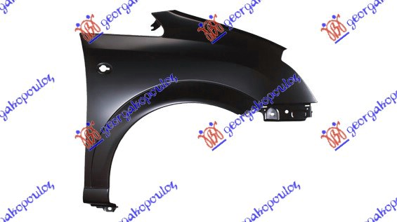 ΦΤΕΡΟ ΕΜΠΡΟΣ ΔΕΞ