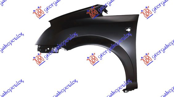 ΦΤΕΡΟ ΕΜΠΡΟΣ ΑΡ