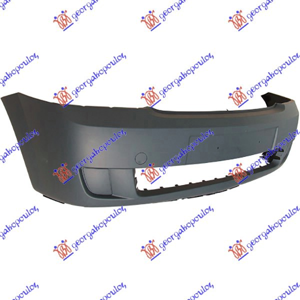 ΠΡΟΦΥΛΑΚΤΗΡΑΣ ΕΜΠΡΟΣ -2006 (ΜΕ ΣΗΜΑΔΙΑ ΚΟΠΗΣ ΓΙΑ ΠΡΟΒΟΛΕΙΣ)