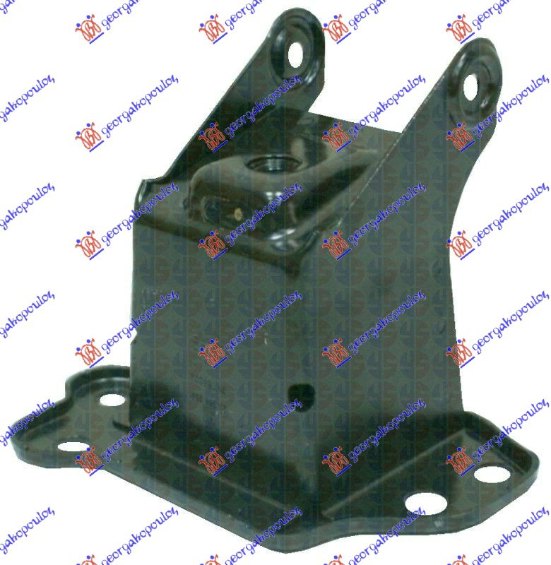 ΒΑΣΗ ΠΡΟΦΥΛΑΚΤΗΡΑ ΕΜΠΡΟΣ ΔΕΞ