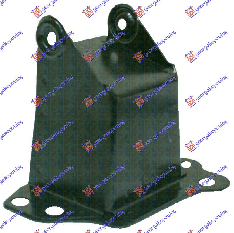 ΒΑΣΗ ΠΡΟΦΥΛΑΚΤΗΡΑ ΕΜΠΡΟΣ ΑΡ