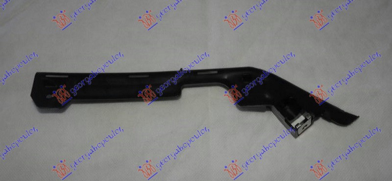 ΒΑΣΗ ΠΡΟΦΥΛΑΚΤΗΡΑ ΕΜΠΡΟΣ ΠΛΑΙΝΗ ΠΛΑΣΤΙΚΗ ΔΕΞ