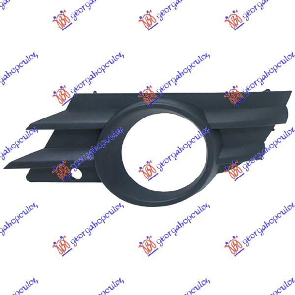 ΔΙΧΤΥ ΠΡΟΦΥΛΑΚΤΗΡΑ ΕΜΠΡΟΣ (ΜΕ ΤΡΥΠΑ ΓΙΑ ΠΡΟΒΟΛΕΑ) 2006- ΑΡ