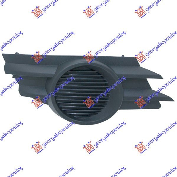 ΔΙΧΤΥ ΠΡΟΦΥΛΑΚΤΗΡΑ ΕΜΠΡΟΣ (ΧΩΡΙΣ ΤΡΥΠΑ ΓΙΑ ΠΡΟΒΟΛΕΑ) 2006- ΔΕΞ