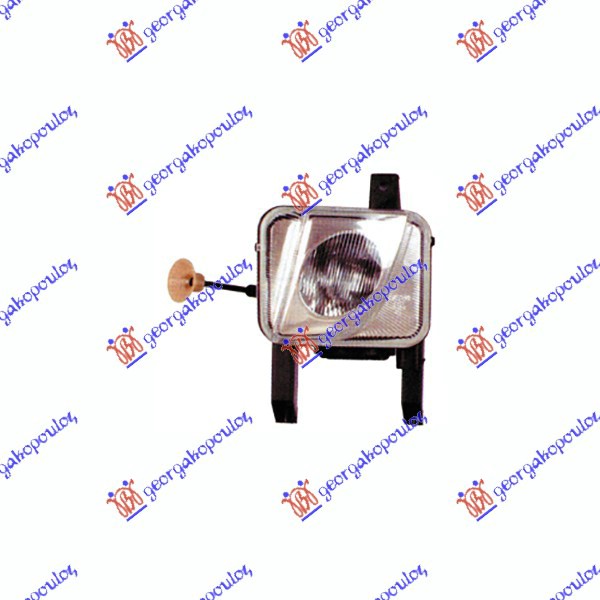 ΠΡΟΒΟΛΕΑΣ ΟΜΙΧΛΗΣ -2006 (Ε) ΑΡ