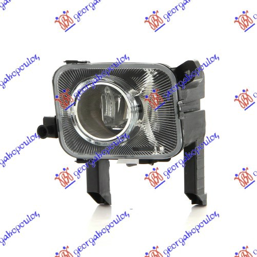 ΠΡΟΒΟΛΕΑΣ ΟΜΙΧΛΗΣ 2006- (E) (TYC) ΑΡ