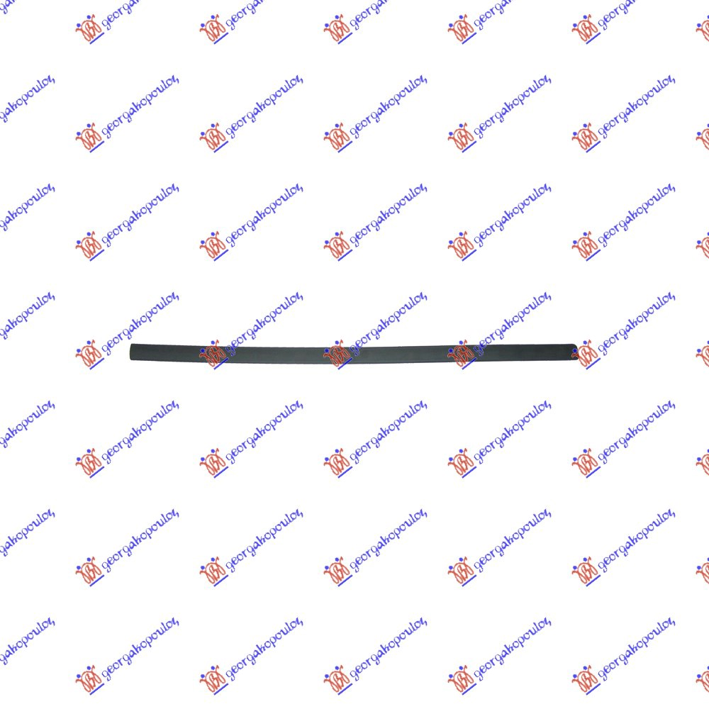 ΦΑΣΑ ΠΟΡΤΑΣ ΕΜΠΡΟΣ ΔΕΞ