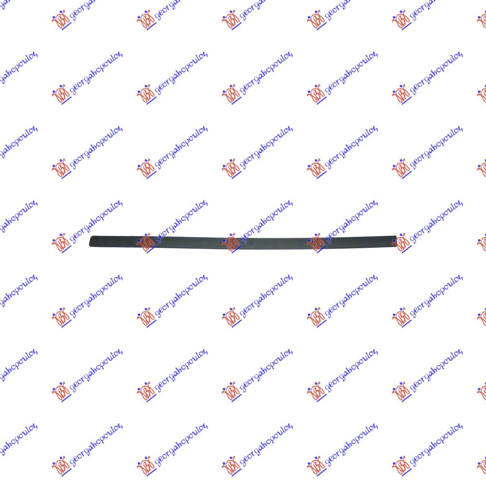 ΦΑΣΑ ΠΟΡΤΑΣ ΕΜΠΡΟΣ ΑΡ