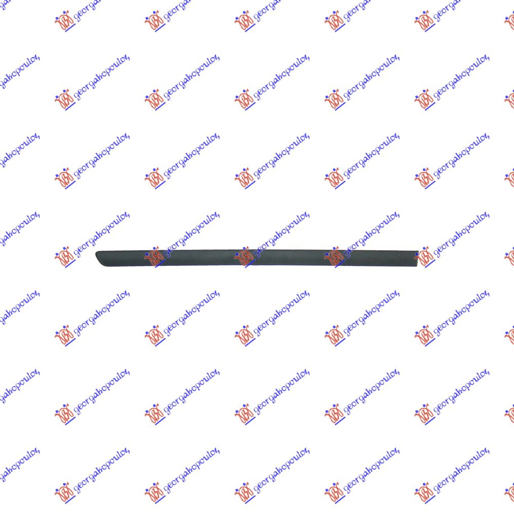 ΦΑΣΑ ΠΟΡΤΑΣ ΠΙΣΩ ΔΕΞ