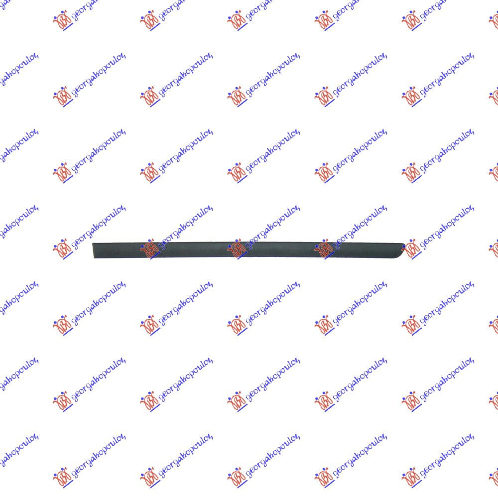 ΦΑΣΑ ΠΟΡΤΑΣ ΠΙΣΩ ΑΡ