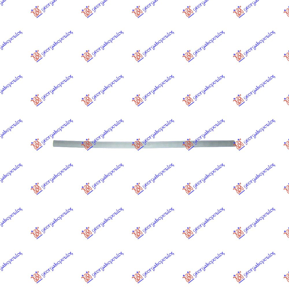 ΦΑΣΑ ΠΟΡΤΑΣ ΕΜΠΡΟΣ ΒΑΦΟΜΕΝΗ ΔΕΞ