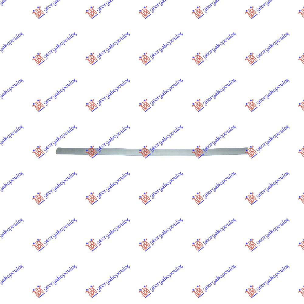 ΦΑΣΑ ΠΟΡΤΑΣ ΕΜΠΡΟΣ ΒΑΦΟΜΕΝΗ ΑΡ