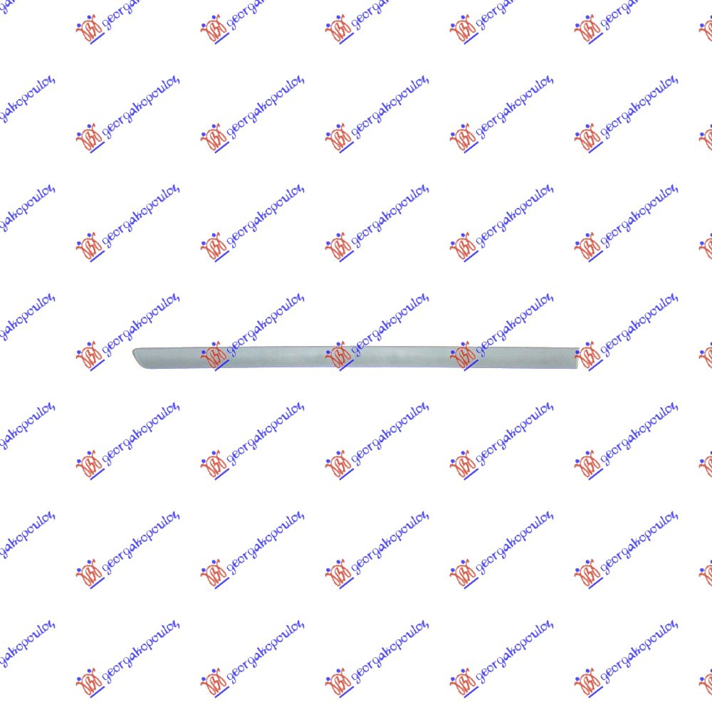 ΦΑΣΑ ΠΟΡΤΑΣ ΠΙΣΩ ΒΑΦΟΜΕΝΗ ΔΕΞ