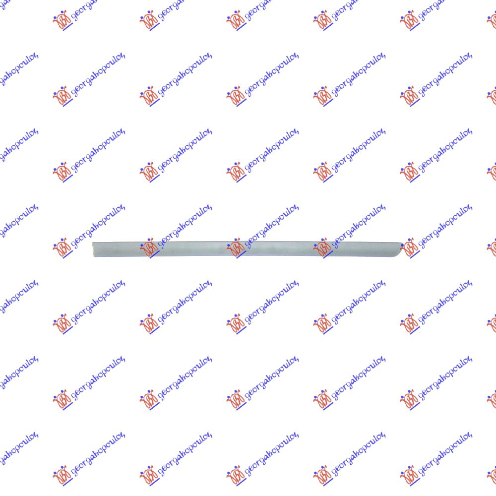 ΦΑΣΑ ΠΟΡΤΑΣ ΠΙΣΩ ΒΑΦΟΜΕΝΗ ΑΡ