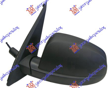 ΚΑΘΡΕΦΤΗΣ ΜΗΧΑΝΙΚΟΣ 2003- (ASPHERICAL GLASS) ΑΡ