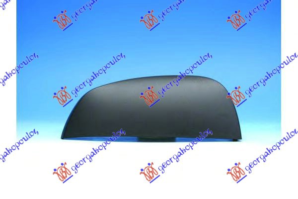 ΚΑΠΑΚΙ ΚΑΘΡΕΦΤΗ ΜΑΥΡΟ ΔΕΞ