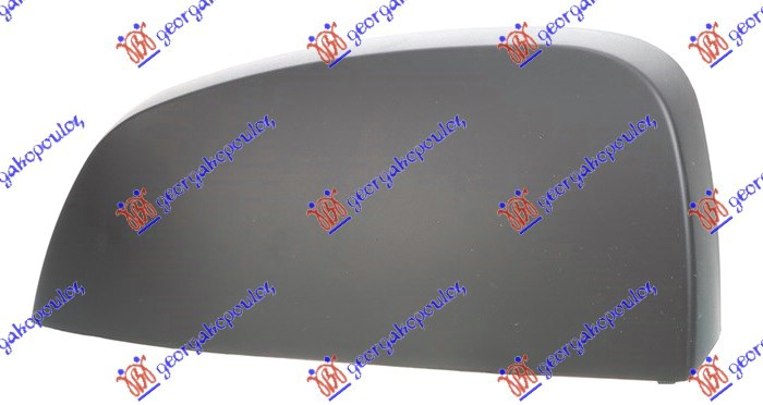 ΚΑΠΑΚΙ ΚΑΘΡΕΦΤΗ ΒΑΦΟΜΕΝΟ ΔΕΞ