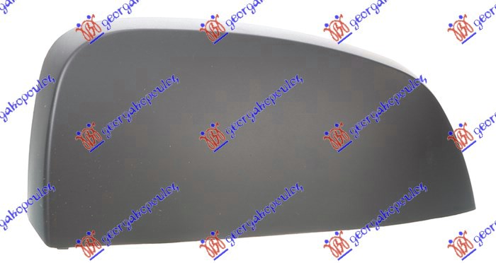 ΚΑΠΑΚΙ ΚΑΘΡΕΦΤΗ ΒΑΦΟΜΕΝΟ ΑΡ