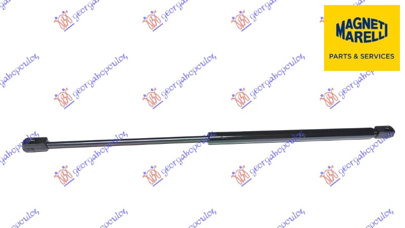 ΑΜΟΡΤΙΣΕΡ ΜΠΑΓΚΑΖ (537L-520N) (MARELLI)