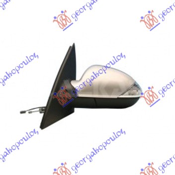 ΚΑΘΡΕΦΤΗΣ ΜΗΧΑΝΙΚΟΣ ΒΑΦΟΜΕΝΟΣ (ΜΕ ΦΛΑΣ) ΑΡ