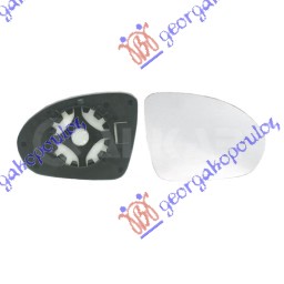 ΚΡΥΣΤΑΛΛΟ ΚΑΘΡΕΦΤΗ ΔΕΞ