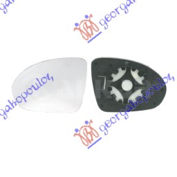 ΚΡΥΣΤΑΛΛΟ ΚΑΘΡΕΦΤΗ ΑΡ