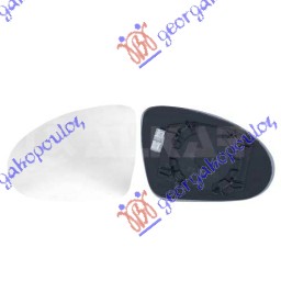 ΚΡΥΣΤΑΛΛΟ ΚΑΘΡΕΦΤΗ ΘΕΡΜΑΙΝΟΜΕΝΟ ΔΕΞ