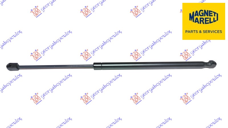 ΑΜΟΡΤΙΣΕΡ ΜΠΑΓΚΑΖ (532L-360N) (MARELLI)