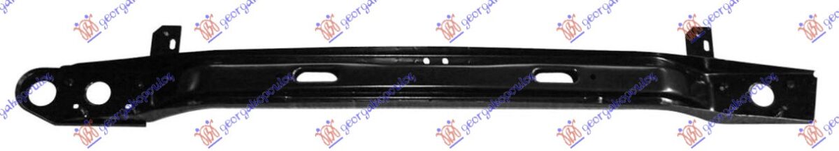 ΤΡΑΒΕΡΣΑ ΨΥΓΕΙΟΥ -2003