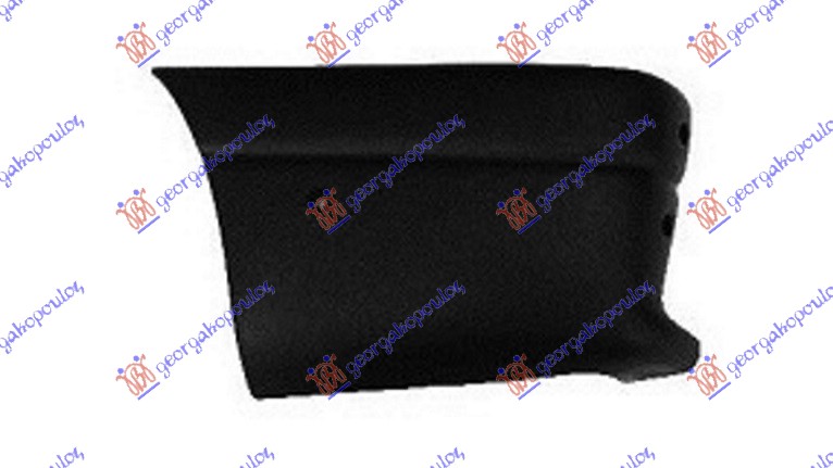 ΑΚΡΟ ΠΡΟΦΥΛΑΚΤΗΡΑ ΠΙΣΩ -2006 ΑΡ