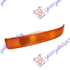 ΦΛΑΣ ΕΜΠΡΟΣ ΚΙΤΡΙΝΟ -2003 (Ε) ΑΡ