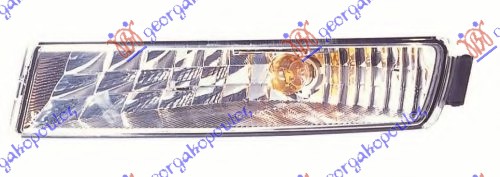 ΦΛΑΣ ΠΡΟΦΥΛΑΚΤΗΡΑ ΕΜΠΡΟΣ 2003- (Ε) ΔΕΞ