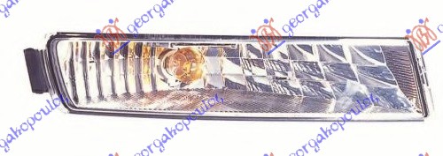 ΦΛΑΣ ΠΡΟΦΥΛΑΚΤΗΡΑ ΕΜΠΡΟΣ 2003- (Ε) ΑΡ