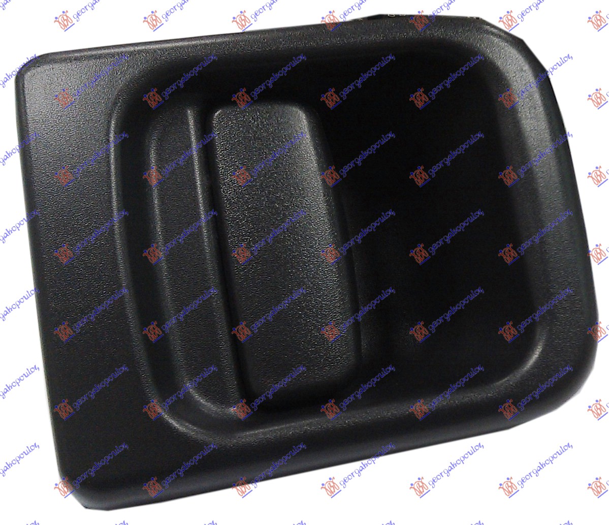 ΧΕΡΟΥΛΙ ΕΜΠΡΟΣ ΠΟΡΤΑΣ ΕΞΩ ΑΡ