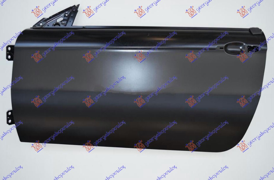 ΠΟΡΤΑ ΕΜΠΡΟΣ (Γ) ΑΡ