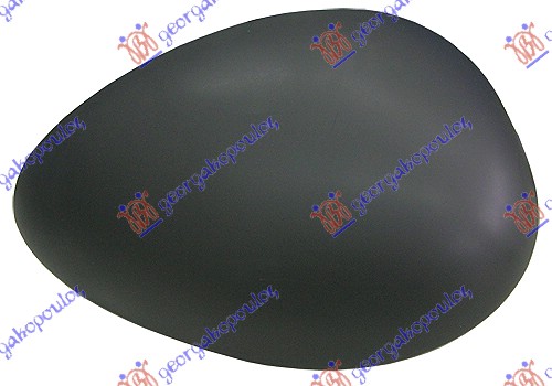 ΚΑΠΑΚΙ ΚΑΘΡΕΦΤΗ ΔΕΞ