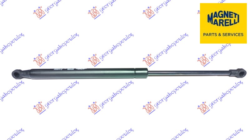 ΑΜΟΡΤΙΣΕΡ ΜΠΑΓΚΑΖ (396L-400N) (MARELLI)