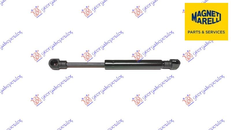 ΑΜΟΡΤΙΣΕΡ ΜΠΑΓΚΑΖ (196L-350N) (MARELLI)