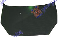 ΚΑΠΟ ΕΜΠΡΟΣ