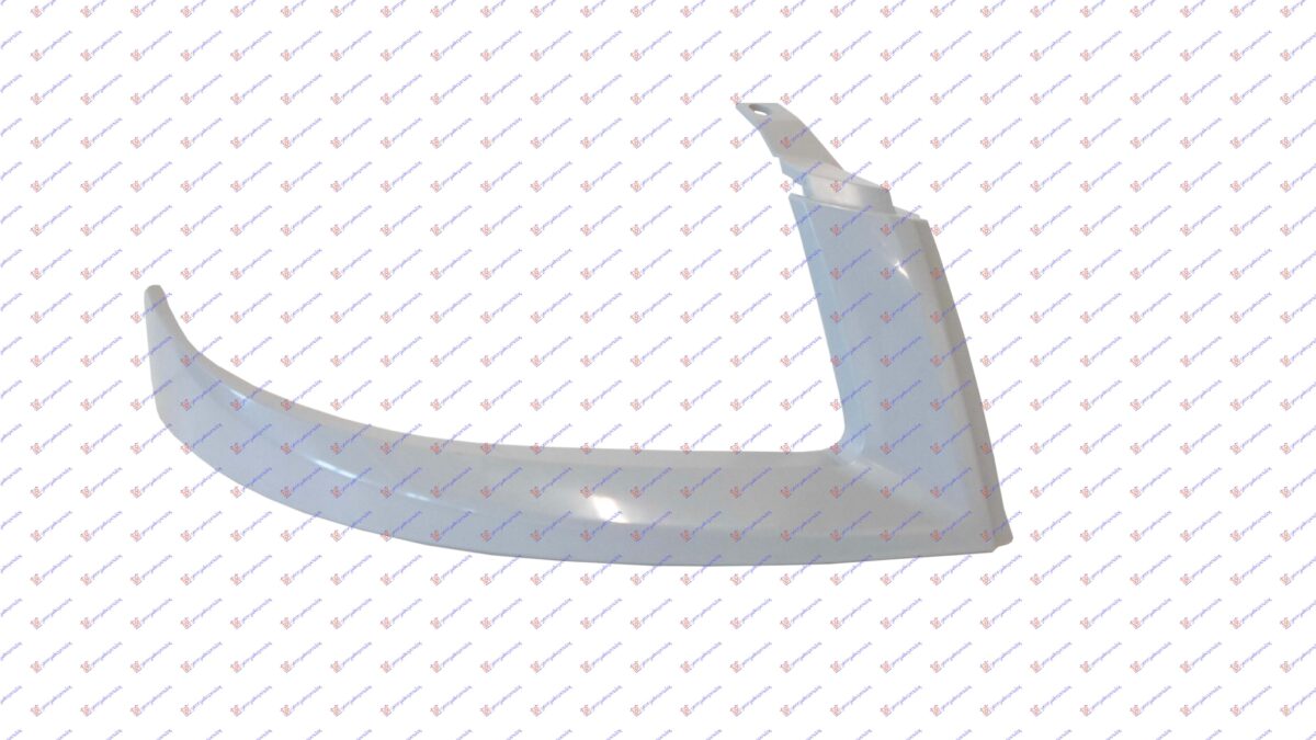 ΔΙΑΚΟΣΜΗΤΙΚΟ ΕΜΠΡΟΣ ΦΑΝΟΥ ΔΕΞ